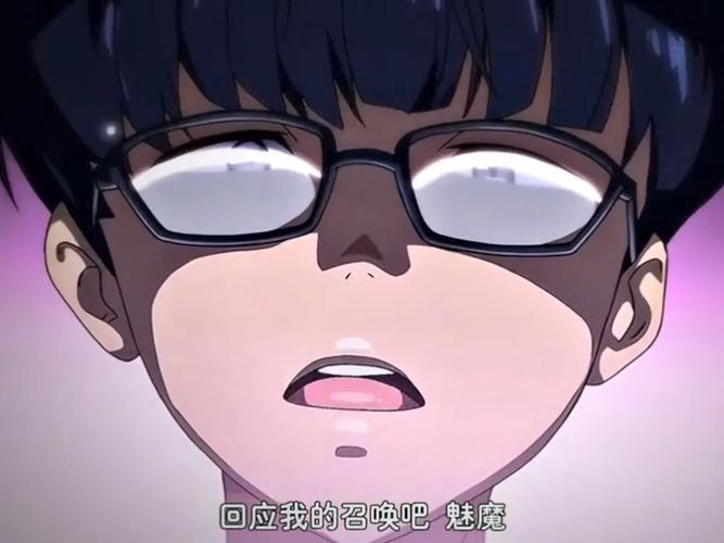 我的妈妈是魅魔汉化版下载教程