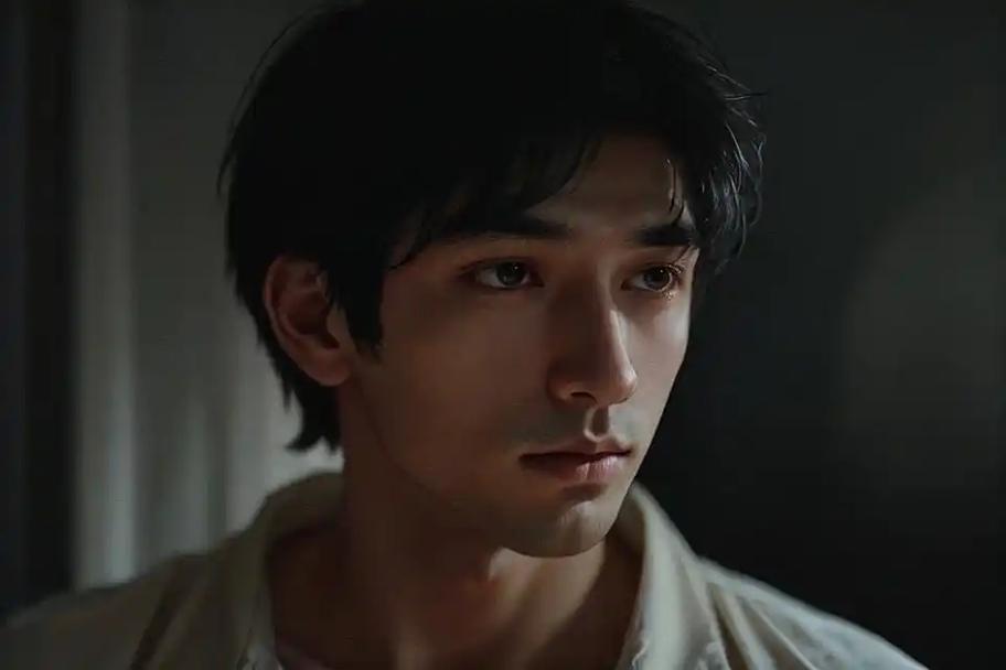 高傲妻子堕落记：深度解析与游戏体验的全新视角