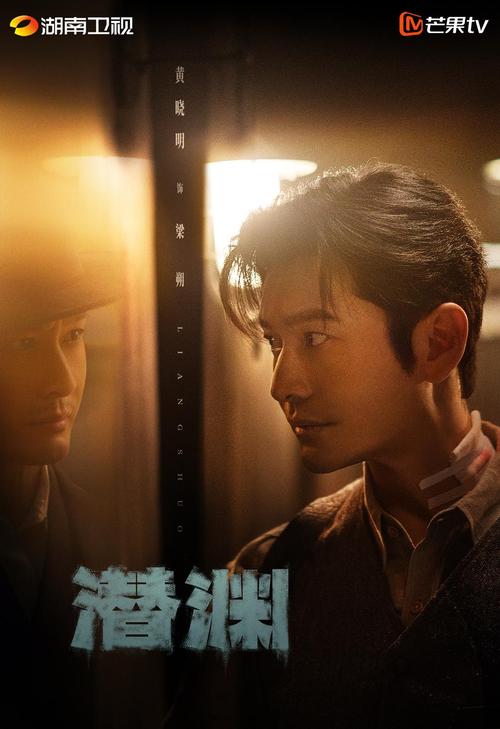 亚裔特工潜行记:深度解析与更新信息