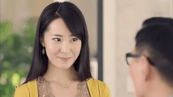 我的女王老婆最新版本实用教程