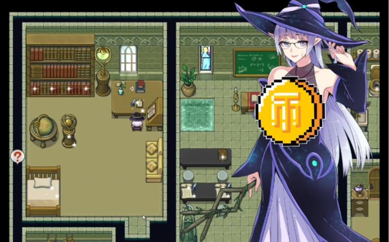 克莉丝与游乐之街更新日志实用教程