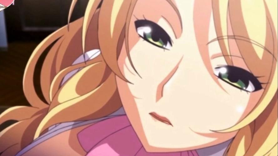 圣奴隶学园1安卓汉化详细教程