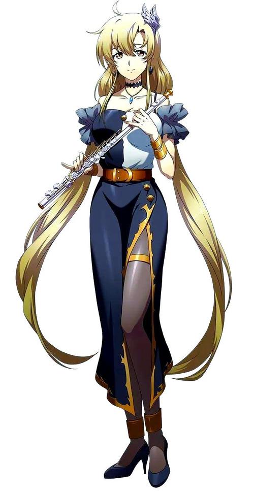 深入解析：娜莉亚的新任务更新日志对游戏体验的影响