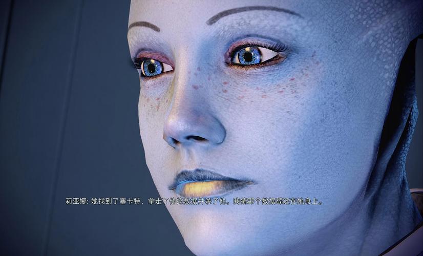 深入解析：娜莉亚的新任务更新日志对游戏体验的影响