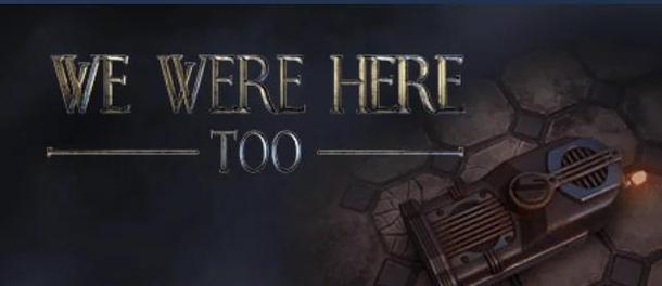 审批中的Thot游戏下载：背景、趋势与未来展望