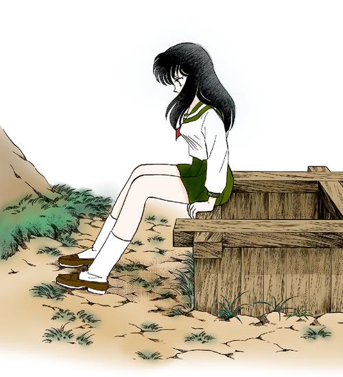 攻略指南：乙女咲夜小姐汉化版最新更新内容详解