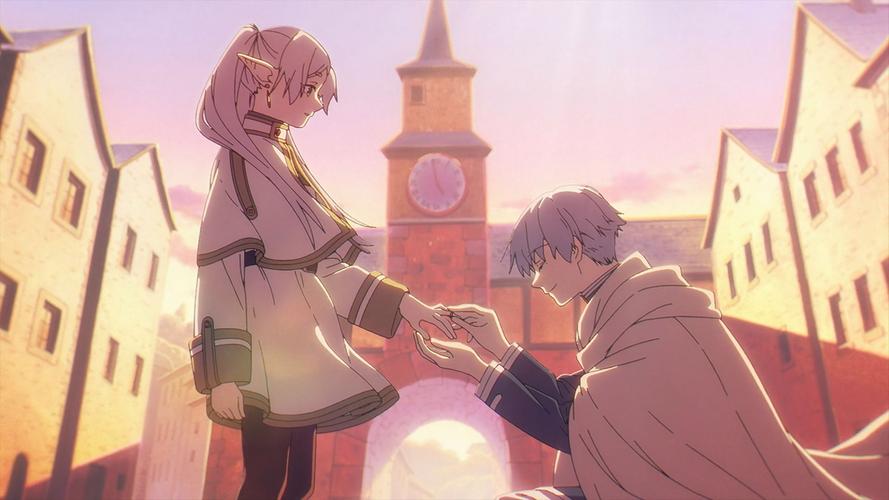 横刀夺爱的勇者：深度解析与下载指南