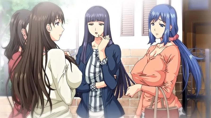 催眠洗脑：潘金莲汉化版下载详细教程