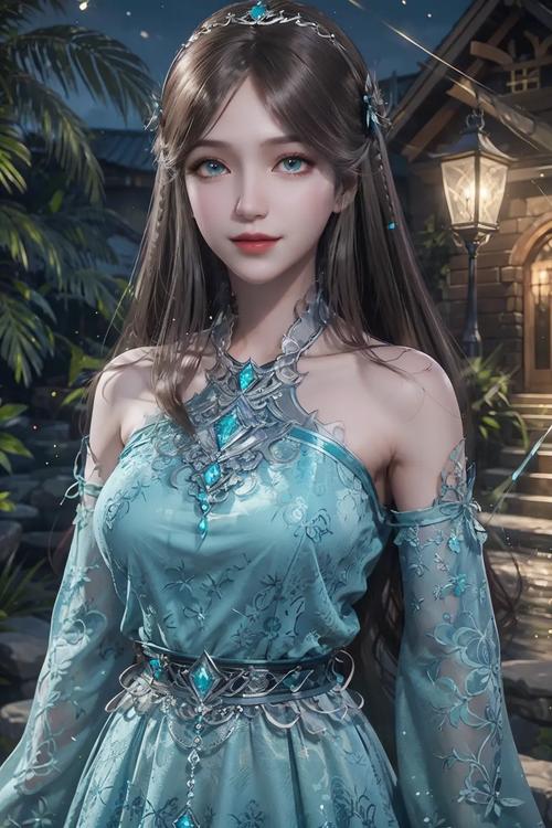 侠女逍遥录魔改版下载教程