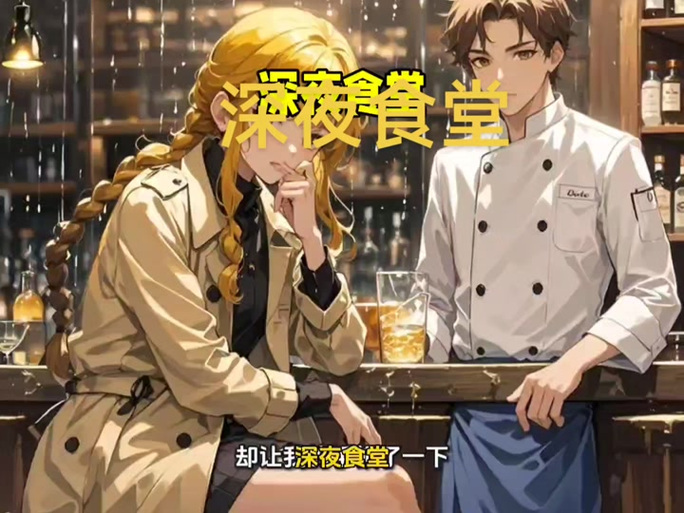 恋爱拉麵海岳亭汉化版最新更新内容详解及实用教程