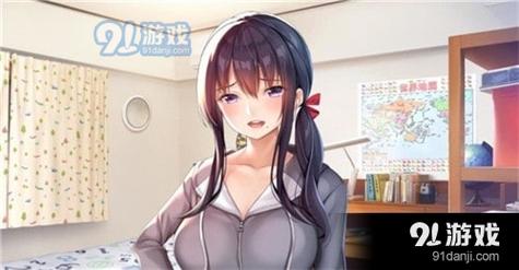 街区淑女掌控者安卓：深度分析与游戏机制探讨