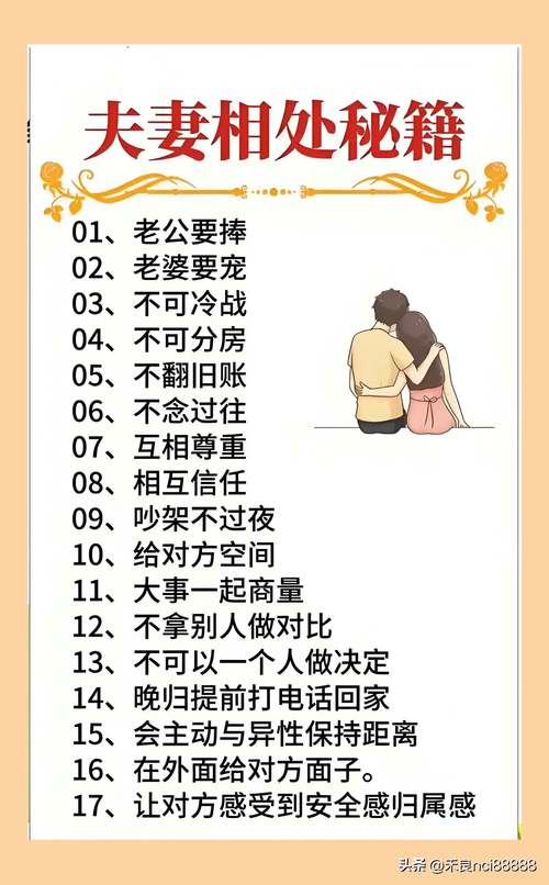 新手指南：如何在妻子与母亲P1官网上顺利体验游戏