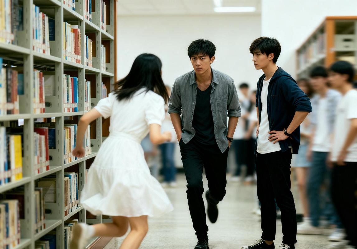 全面解析《我的可爱室友2版本大全》：游戏特点与玩家体验