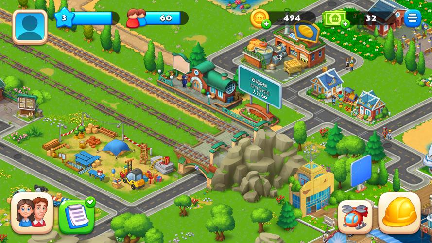 热辣可爱:梦想安卓汉化的深度剖析与玩家体验