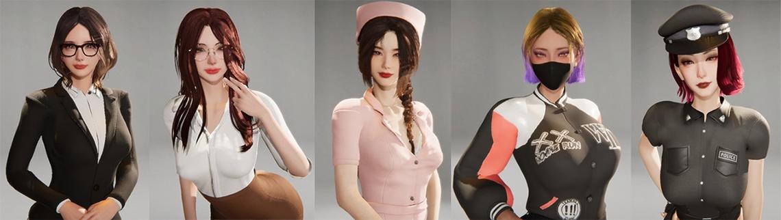 隔壁的美艳人妻下载地址获取指南