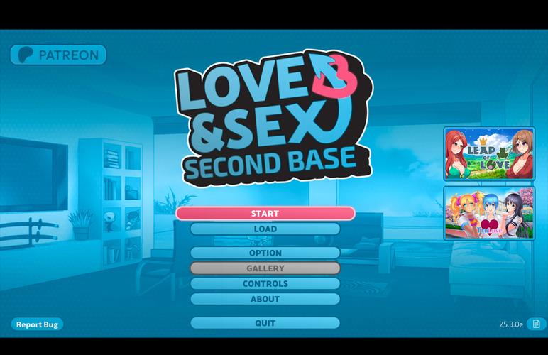 爱与性：二垒版本大全的深度分析与实用指南