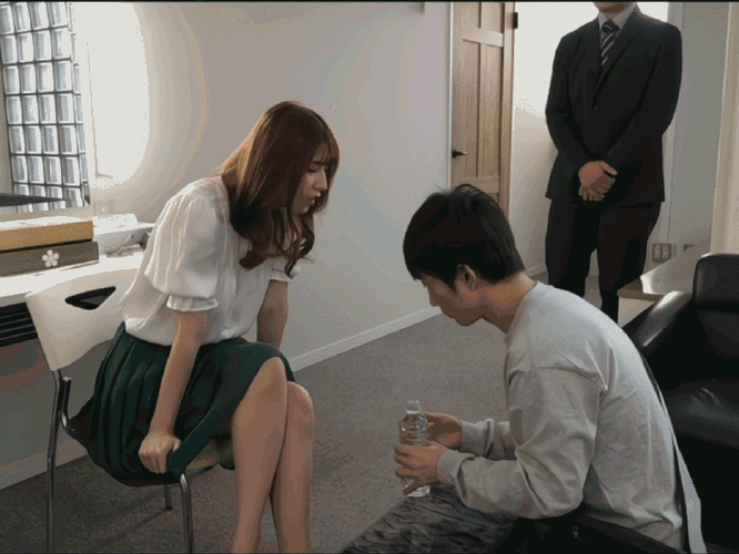 深度解析《与杏奈的同居14日最新版本》的游戏机制与玩家体验