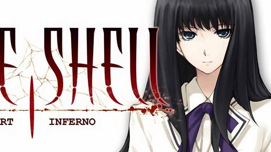 深入探讨《壳之少女三部曲》最新版本的游戏机制与角色设计