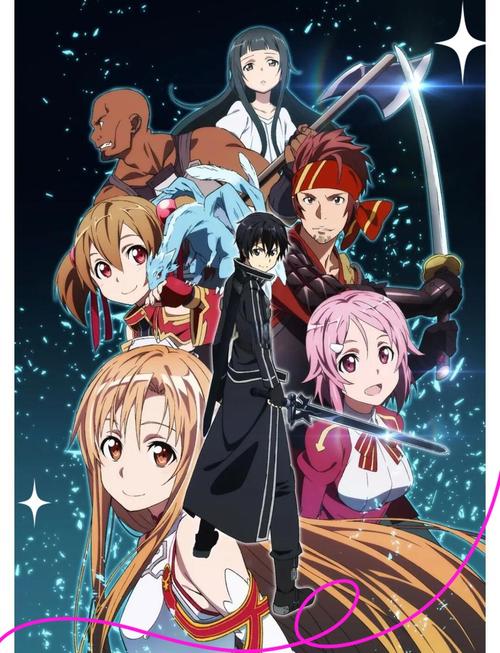 刀剑SAO第一部官方正式版下载最新版的深度分析与用户指导