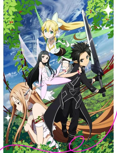 刀剑SAO第一部官方正式版下载最新版的深度分析与用户指导