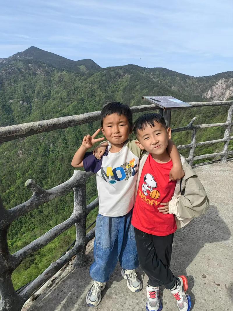 男孩成长为男人：从游戏视角的深度分析