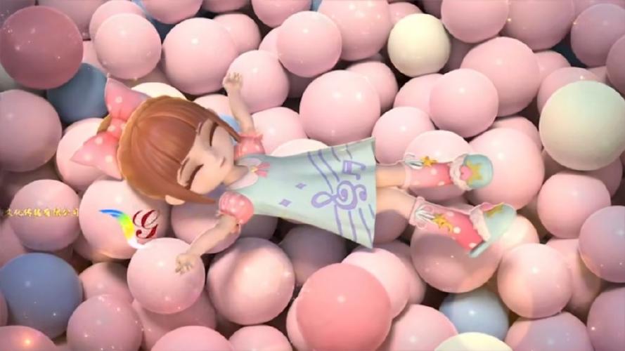 可爱甜心宝贝2杨过游戏:绅士游戏领域的创新与分析