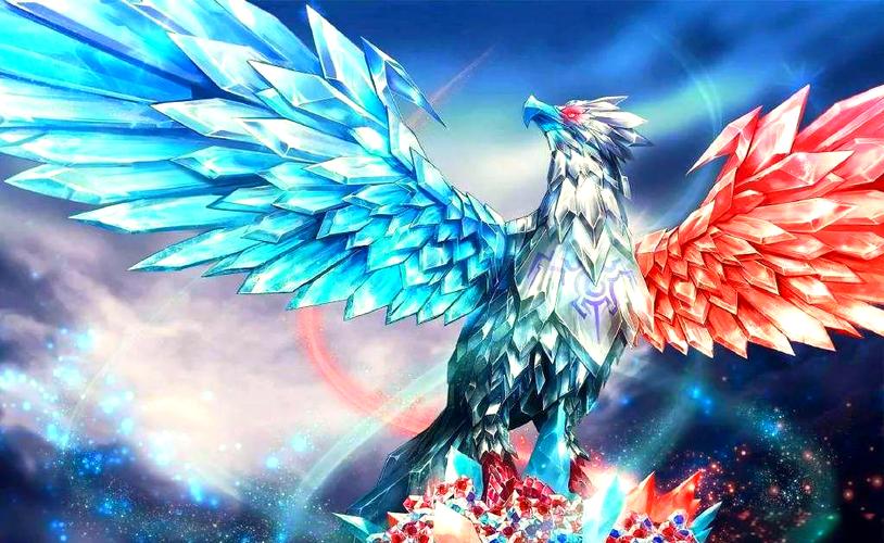 冰鸟最新版本分析:绅士游戏的崭新魅力与挑战