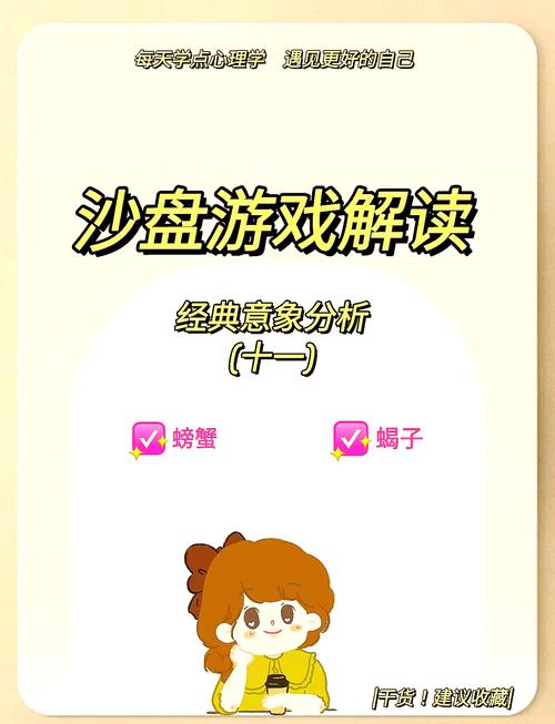 游戏分析:探索《向我的女神投降》官方网站的深层魅力