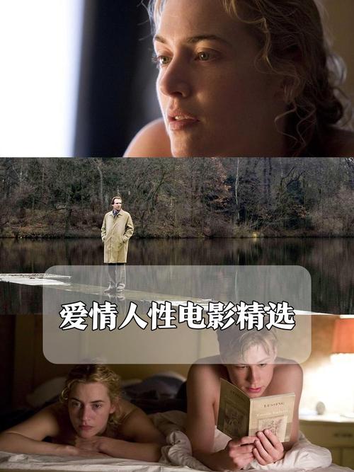 深度解析《爱与战争系列三部曲》游戏攻略