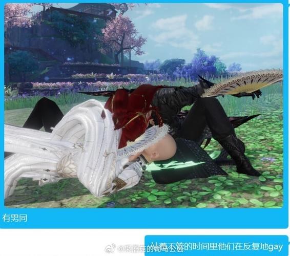 腐败之网中的绅士游戏：解析与策略