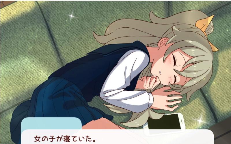 与妹妹共度一个月最新版本实用教程