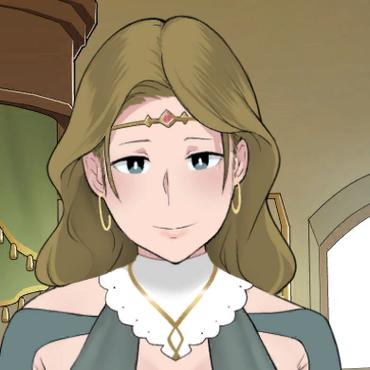 探索收养地精的女王杨过游戏的魅力与策略