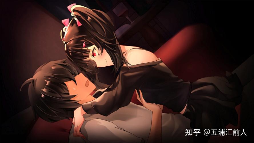 深入解析《月之镜欲望之馆最新》：探索机制与玩家体验