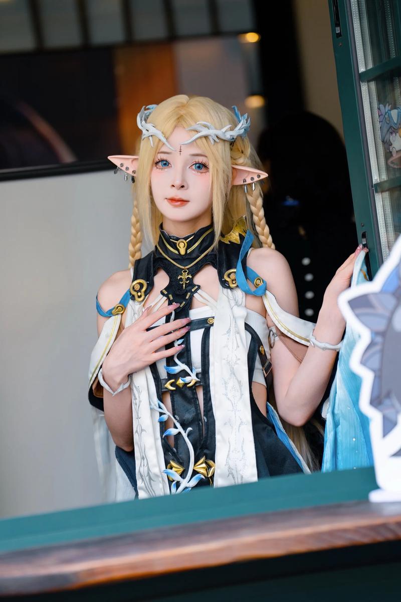 探索请叫我coser3官网：绅士游戏的未来与市场动态