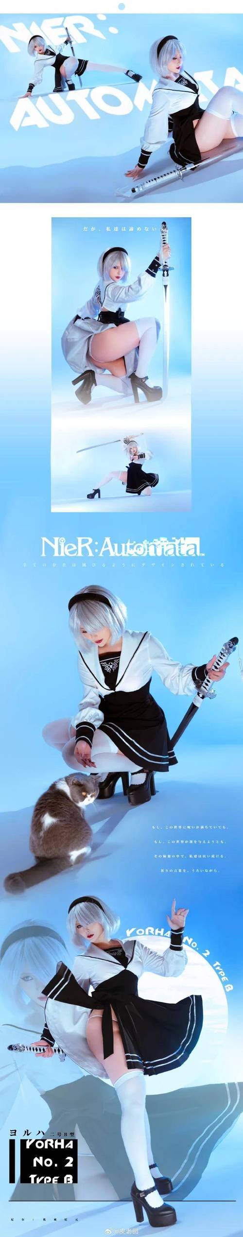 探索请叫我coser3官网：绅士游戏的未来与市场动态