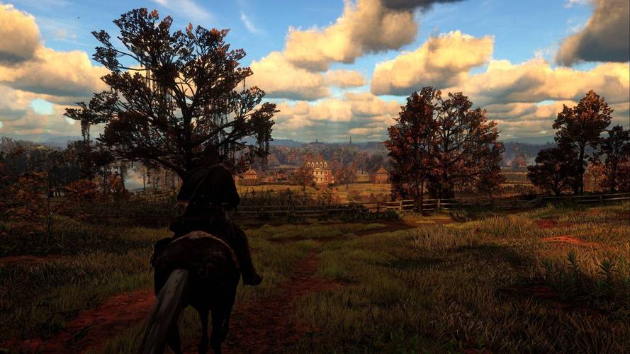 探索荒野大嫖客MOD官方网站的深度与广度