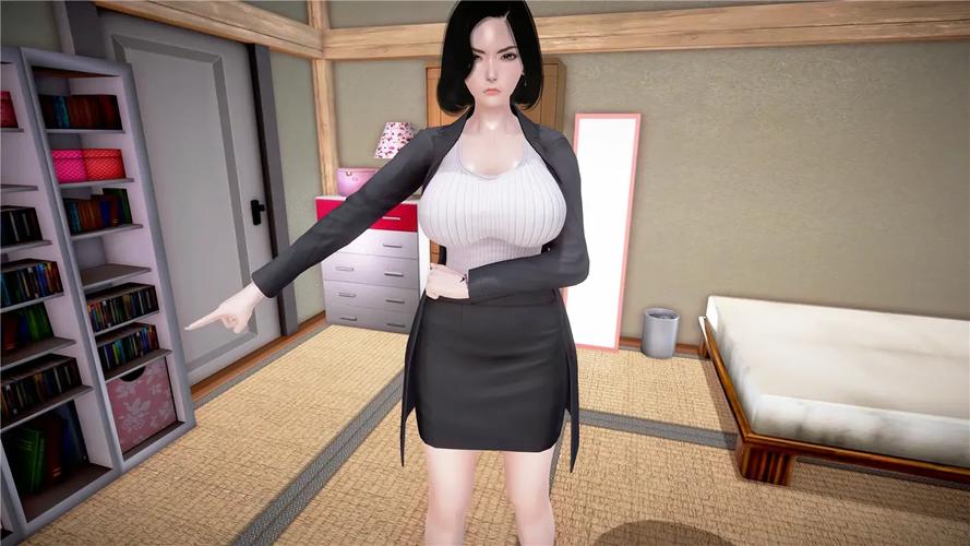 探索“母上攻略旧版合集更新地址”的独特价值与实用性