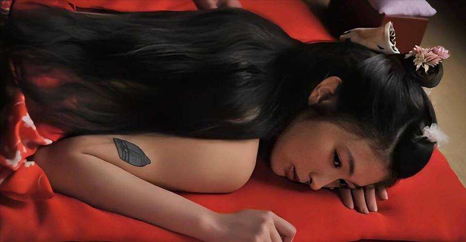 深入分析樱姬1-3杨过游戏的设计与玩家吸引力