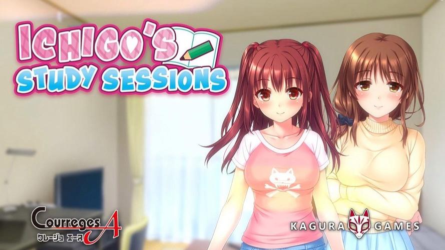 分析《义妹私教辅导》更新日志：从内容到体验的全面提升