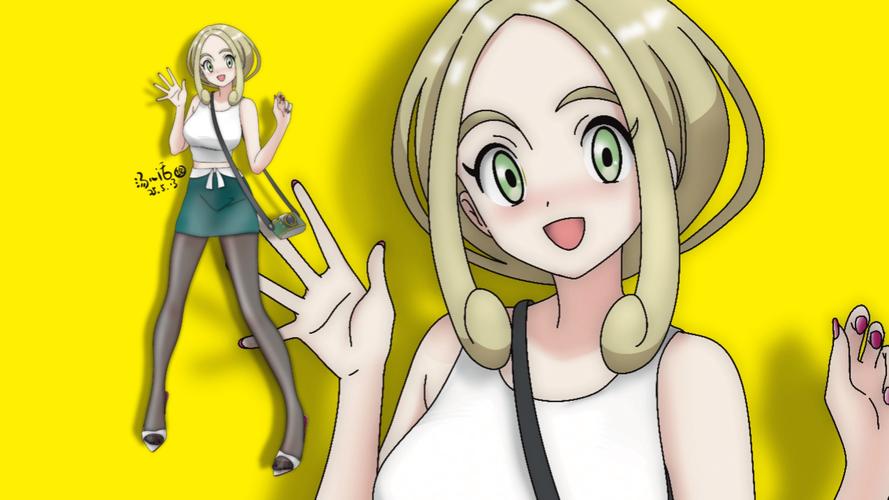 热辣可爱：紫罗兰更新地址深入分析