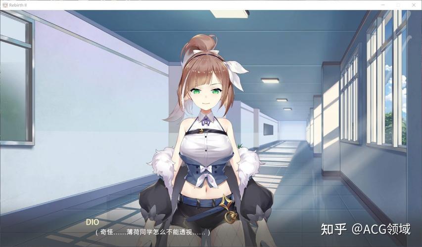 重生之老王2官方网站：深度剖析与未来展望