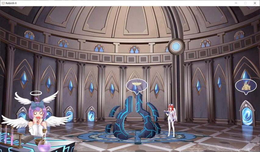 重生之老王2官方网站:深度剖析与未来展望