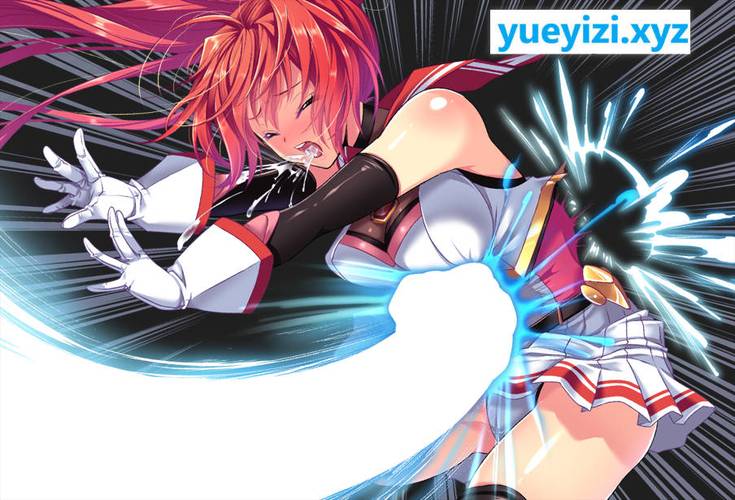 闪光圣姬马尾天星官方网站使用指南