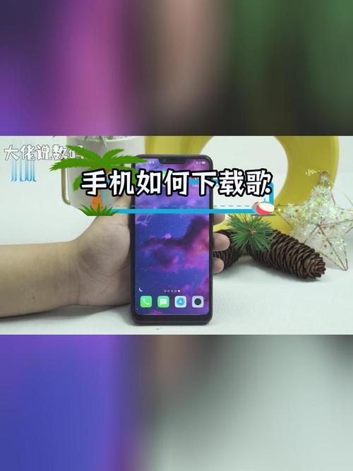 深入解析:如何下载哥布林祭司的随从