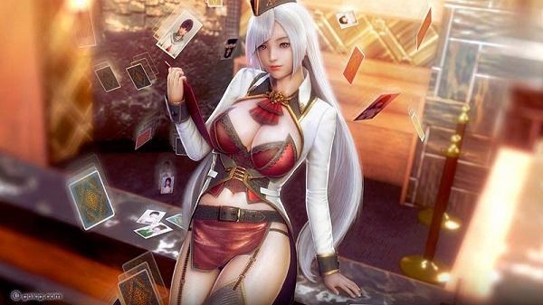 甜心选择520最新版本获取与安装详细教程