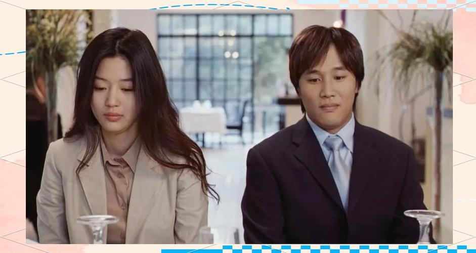 深入解析“我的女友分身们”更新地址对游戏体验的影响