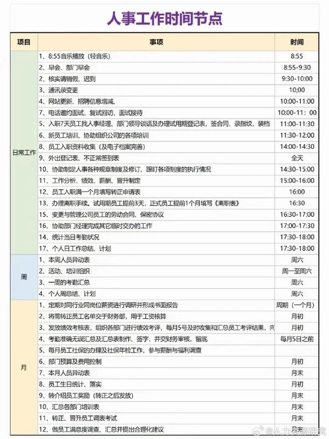 职场的30天如何下载：提升职业能力的全新指引