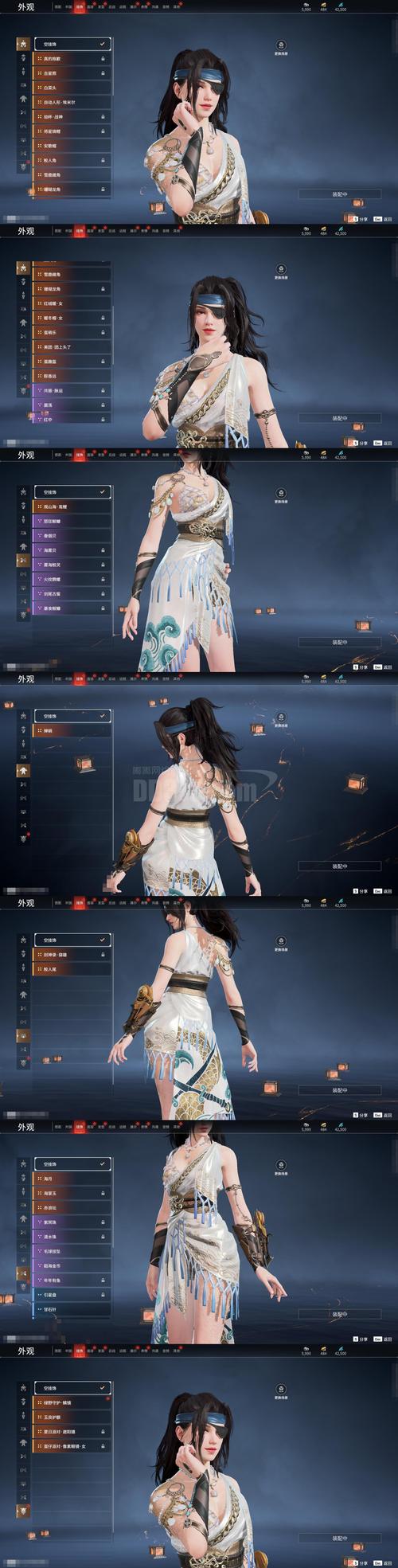 重返仙域：深度游戏攻略与玩法解析