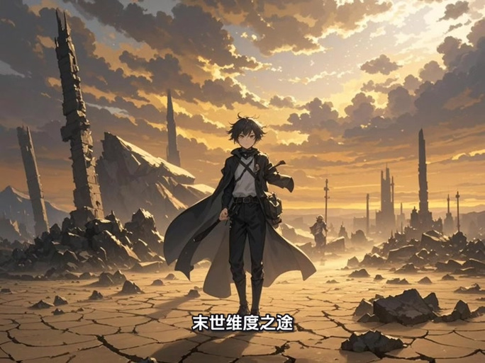 阳光下的野兽最新版本查询与更新详细教程