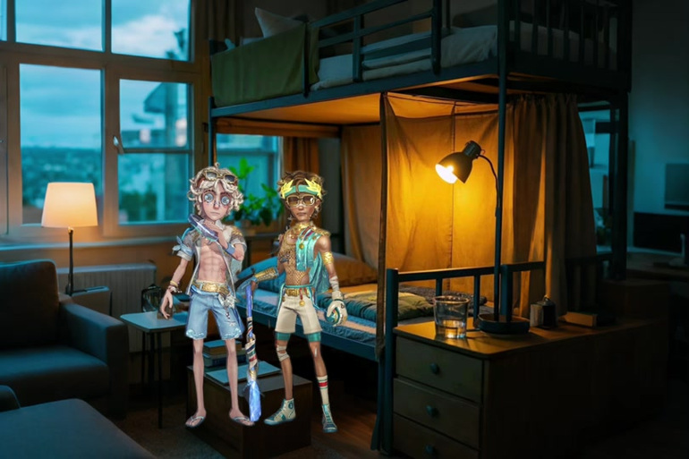 阳光下的野兽最新版本查询与更新详细教程